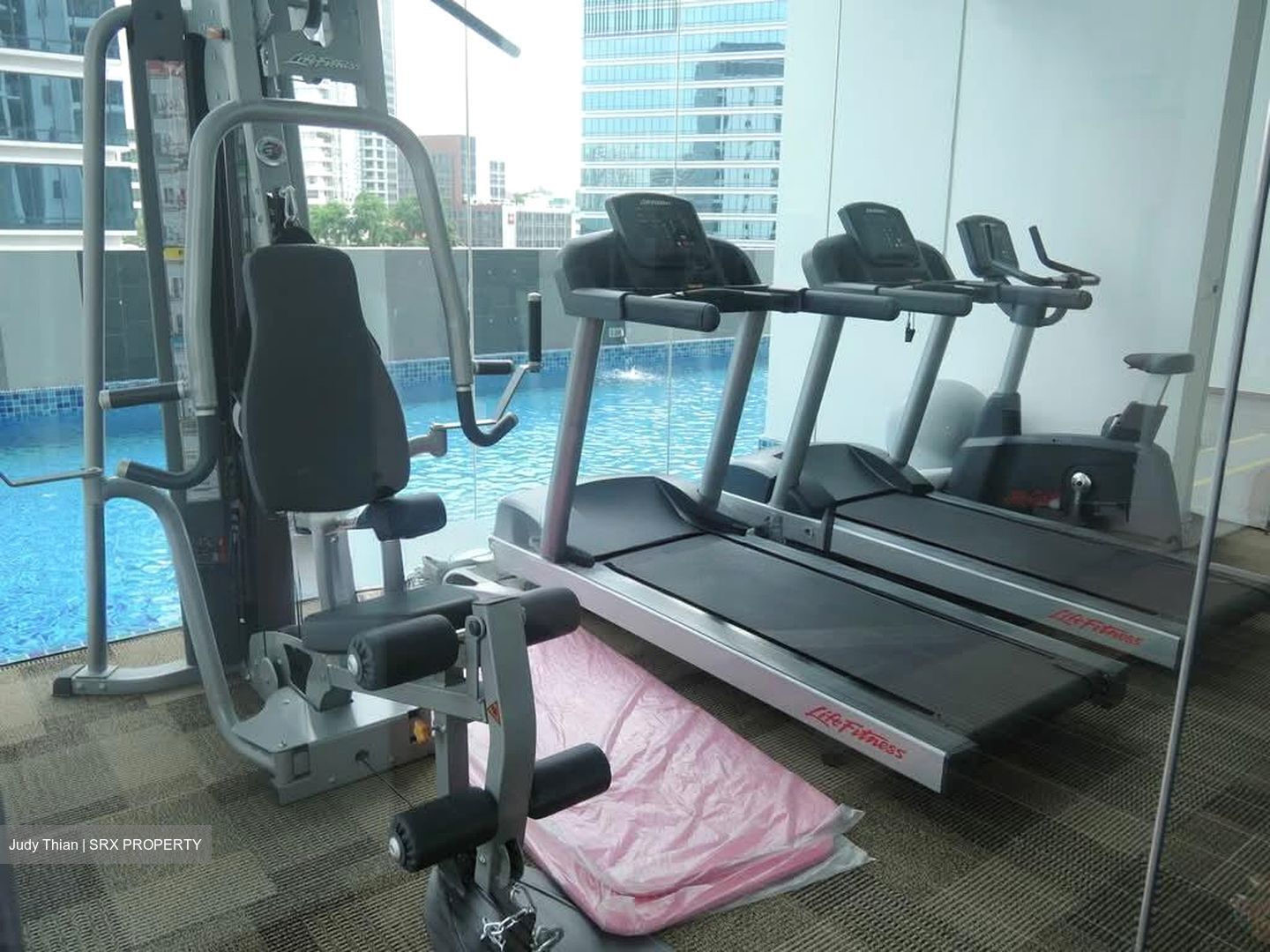Skysuites 17 (D12), Apartment #582471631